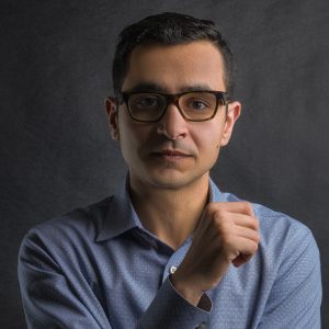 عبدالله الزير